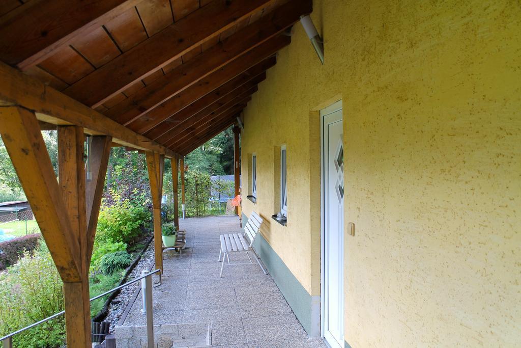 Apartmany Pod Jestedem Liberec Room photo